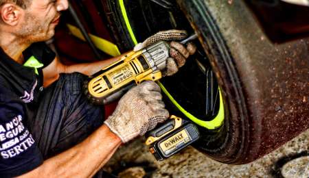 Multados por adulteración