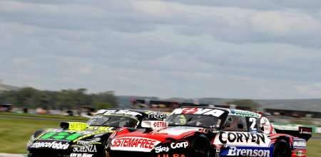 ¿Cuál es la realidad de Ford?