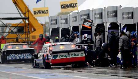 ¿Qué carrera especial prefieren ganar?