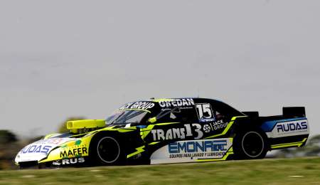 Con la necesidad de sumar