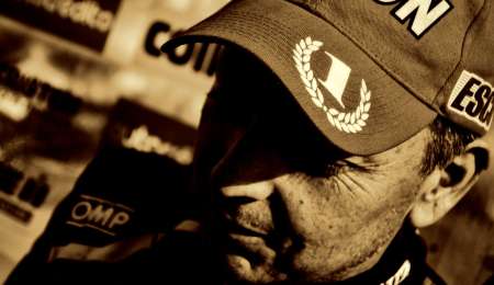 “Siento vergüenza”