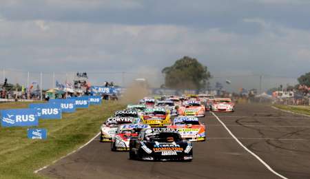 Modificación técnica