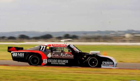 “Me parece excesiva la sanción”