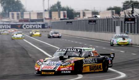 La Pedrera, ¿aprobada o no?