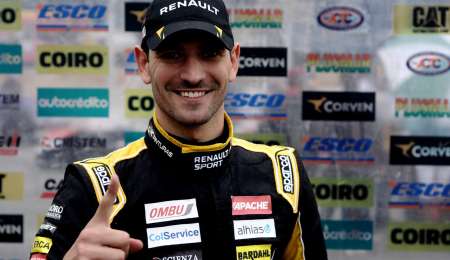 "La clasificación es clave"