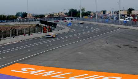 La clave de La Pedrera