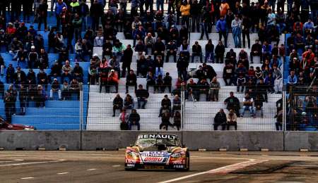 Lo que tenes que saber del sábado en La Pedrera