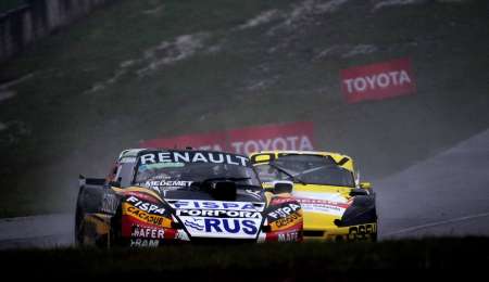 Todos con una misma conclusión