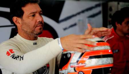 Los invitados que no se querían perder los 1000 kilómetros