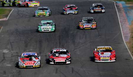 1000 millas: Opiniones divididas de los pilotos