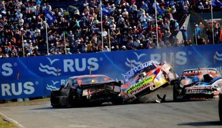 El Ranking Qué Hiciste: ¿Quién estará esta vez?