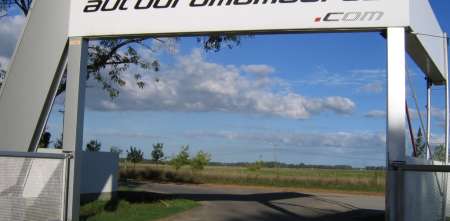 El cronograma de La Plata