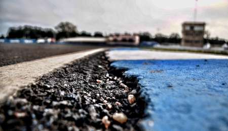 ¿Cómo se corre la última carrera de la Etapa Regular?