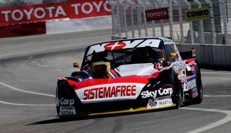 La segunda peor temporada de Rossi de los últimos 10 años