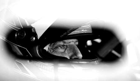 El enojo de Ortelli después de la final en La Pedrera