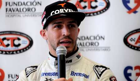 Rossi: “Si no mejoro, voy a terminar último”