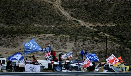 ¿Cuánto cuesta ver la final del TC?