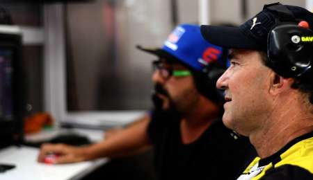 La opinión del Gurí Martínez sobre el reglamento