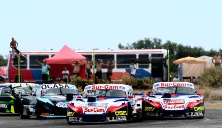 La ACTC se reserva el derecho de admisión: ¿Está bien o no?