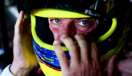 Ortelli castiga... pero no lastima!