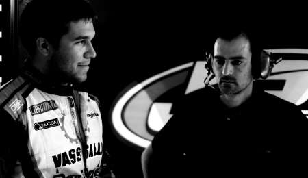 Aguirre: "Demasiada mala suerte para mí"