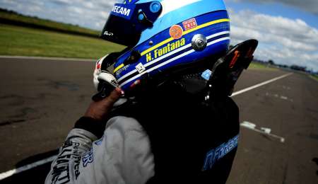 La CAF recibe citados y analiza sanciones 