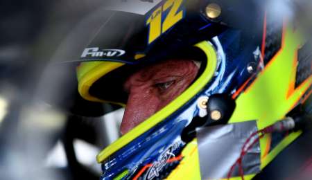 Se confirmaron los invitados de Ortelli para los 1000 kilómetros