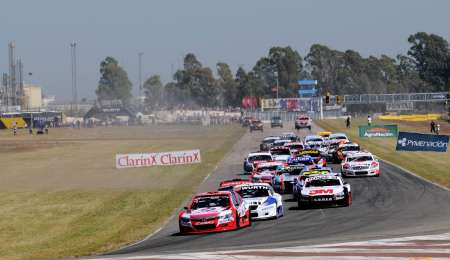 Formato para perfeccionar