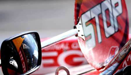 Cambia de equipo pero no va a Paraná