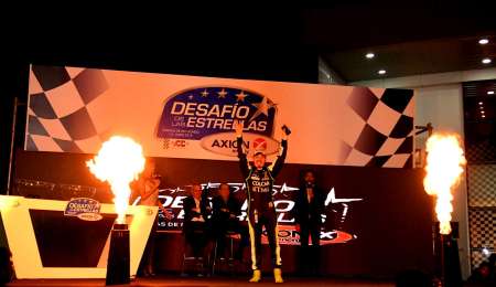 Hay que escuchar más a la gente