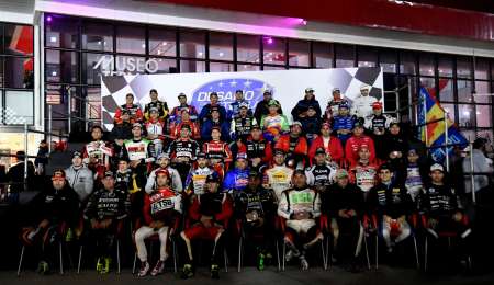 Suertes dispares en el sorteo del TC en Termas