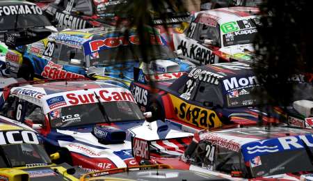 ¿Por qué es tan difícil equiparar el reglamento del TC?