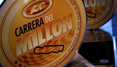 El TC corre detrás de la inflación: ¿El millón pasa a dos?