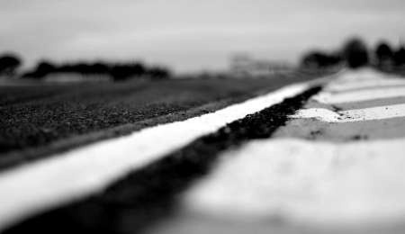 Una baja para los 1000 kilómetros