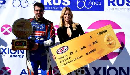 ¿Se arriesga más en busca de los millones?