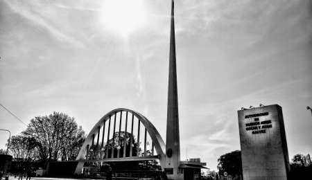 La lista de quiénes serán los que larguen los 1000 kilómetros