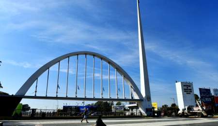 La lista de todos los invitados de los 1000 kilómetros