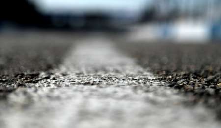 ¿Cómo es la primera fila para los 1000 kilómetros?