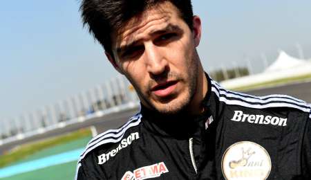 Los pesos pesados que se juegan su ingreso a la Copa de Oro