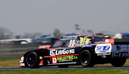 Los cuatro que no tienen margen para el error en Paraná