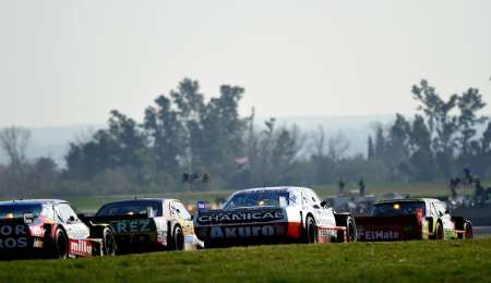 ¿Cómo llegaron a la Copa de Oro? 