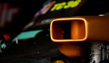 Técnica exhaustiva en el TC: ¿Los pilotos se involucran más?