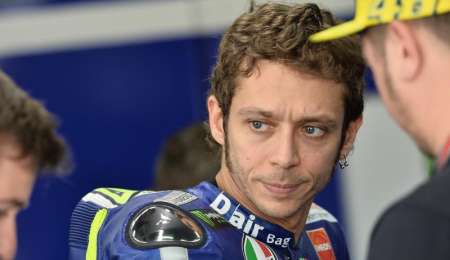 "Pagué caro el esfuerzo de 2015"