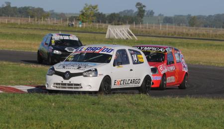 Nadie pudo con Silvente