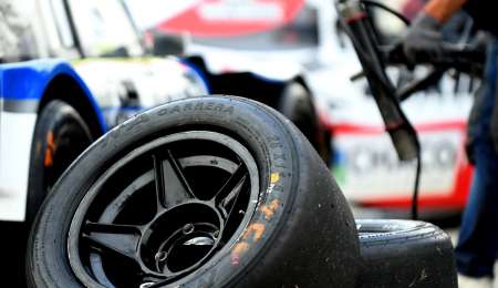 Se siguen conociendo detalles de equipos del TC