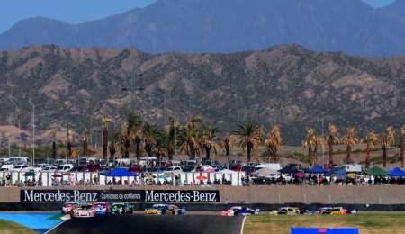 Las dos cartas nuevas de la definición del TC