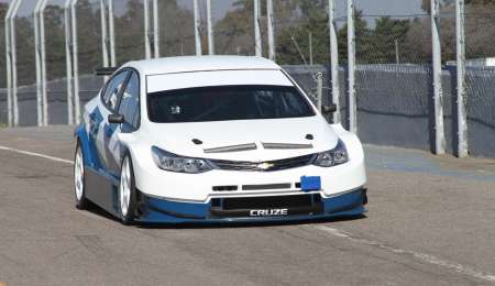 “Si no somos campeones será un fracaso”