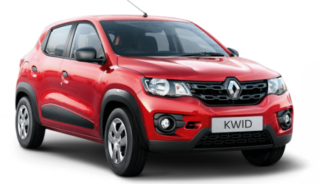 El ranking de los cinco vehículos más accesibles