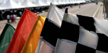 La grilla de la primera final 2019 del TC