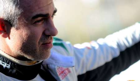 "No podemos dejar de sumar"